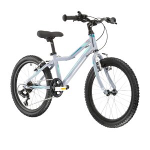 Lea Mini 1.0