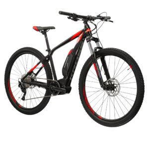 Level Boost 1.0 418 WH