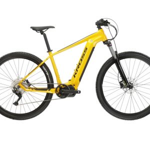 KROSS LEVEL BOOST 1.0 500