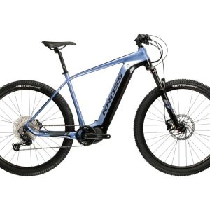 KROSS LEVEL BOOST 2.0 500