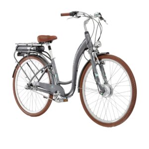 LG eLille 1 450 WH