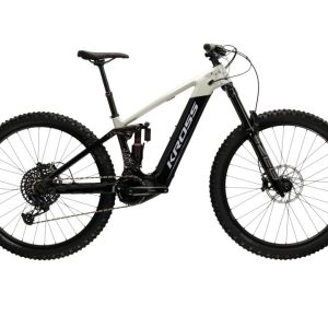 KROSS MOON BOOST 1.0 630