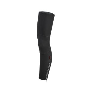Nogawki rowerowe SKIN