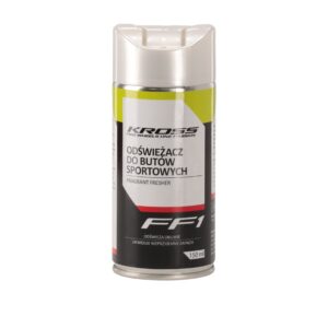 Odświeżacz do butów sportowych FF1 150 ML