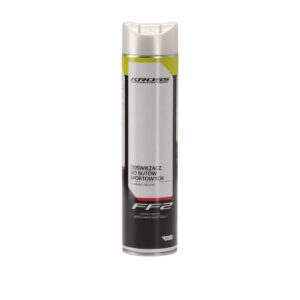Odświeżacz do butów sportowych FF2 300 ML