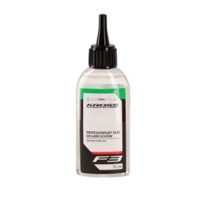 Olej do łańcuchów F3 75 ML uniwersalny