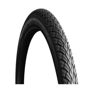 Opona rowerowa 12 1/2" x 2 1/4" (62-203) SLIDE RIDE