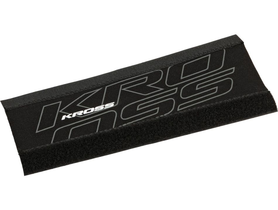 Osłona pod łańcuch CHAINSTAY PROTECTOR