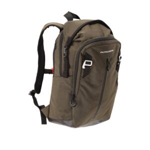 Plecak casualowy na rower CASUAL JOURNEY 30 l