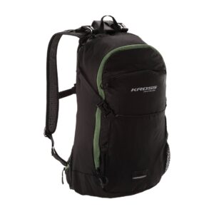 Plecak rowerowy CRAFTER 25L