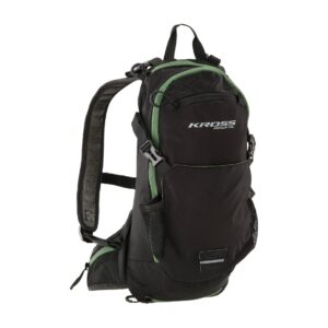Plecak rowerowy PICKUP 15L