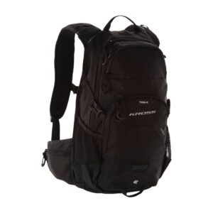 Plecak rowerowy TOTAL 15L