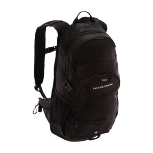 Plecak rowerowy TOTAL 20L