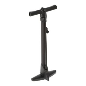 Pompka rowerowa serwisowa STORM 160 PSI