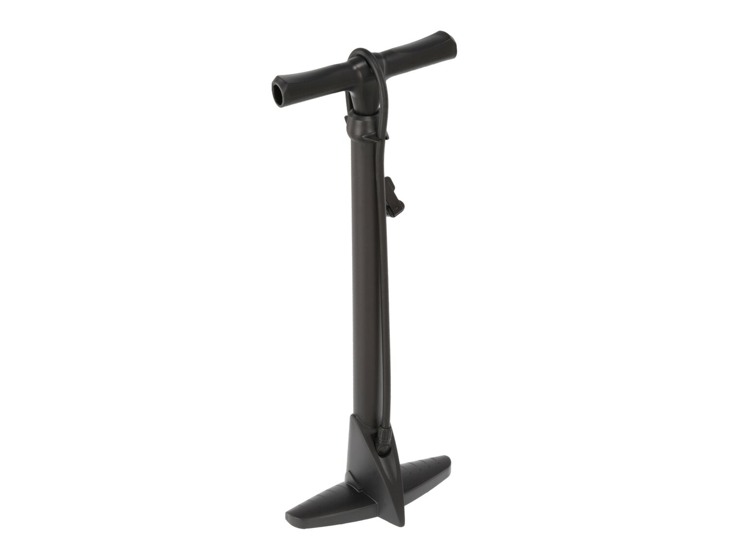 Pompka rowerowa serwisowa STORM 160 PSI
