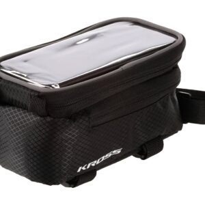 Torba rowerowa na ramę KROSS ROAMER TOP BAG