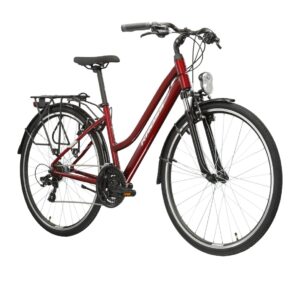 Trans 1.0 damski