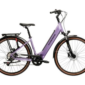 KROSS TRANS HYBRID 1.0 522