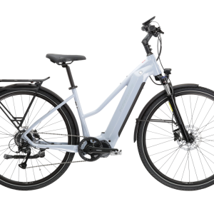 KROSS TRANS HYBRID 4.0 500