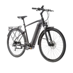 TRANS HYBRID 4.0 504 WH