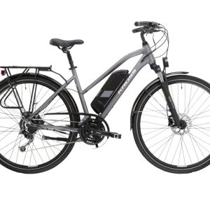 KROSS TRANS HYBRID 522