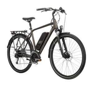 Trans Hybrid 522 WH