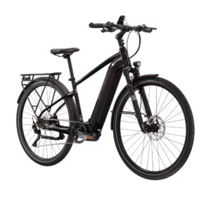 Trans Hybrid 6.0 630 WH