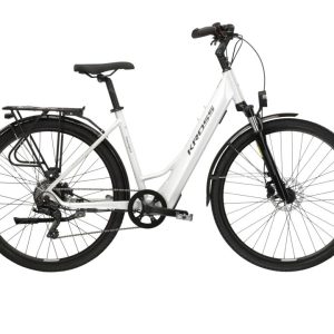 KROSS TRANS HYBRID LS 1.0 349