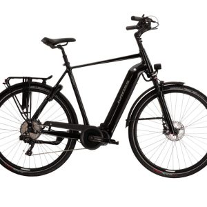 KROSS TRANS HYBRID PRESTIGE 630