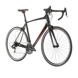Vento 2.0 KRX
