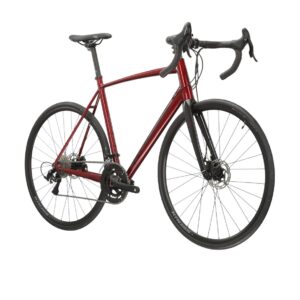 Vento DSC 4.0 KRX