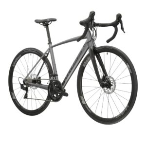Vento DSC 5.0
