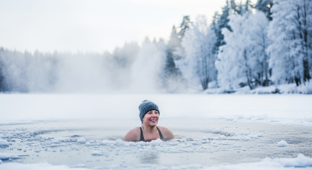 Morsowanie – jakie są korzyści, skutki uboczne