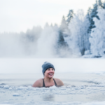 Morsowanie – jakie są korzyści, skutki uboczne