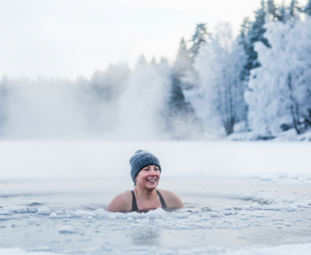 Morsowanie – jakie są korzyści, skutki uboczne