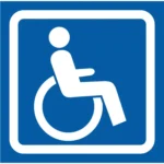 Rower dla niepełnosprawnych
