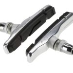 Hamukce V-brake