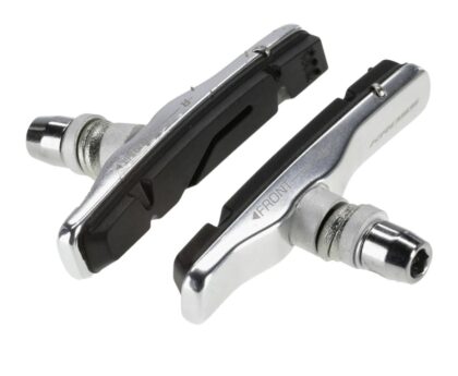 Hamukce V-brake