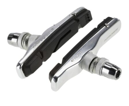 Hamukce V-brake