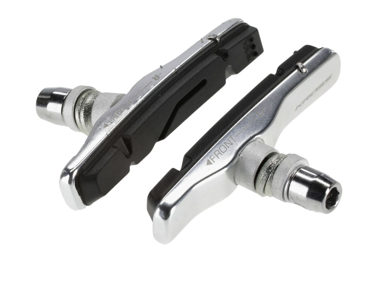 Hamukce V-brake