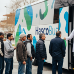 HascoBus